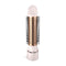 PHILIPS BHA310/03 Air Styler 3000 Series فرشاة شعر بالارغوان مع 4 ملحقات فلبس