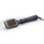PHILIPS BHA530/03 Air Styler 5000 Series فرشاة بالاروغان 5 ملحقات فلبس
