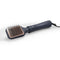 PHILIPS BHA530/03 Air Styler 5000 Series فرشاة بالاروغان 5 ملحقات فلبس