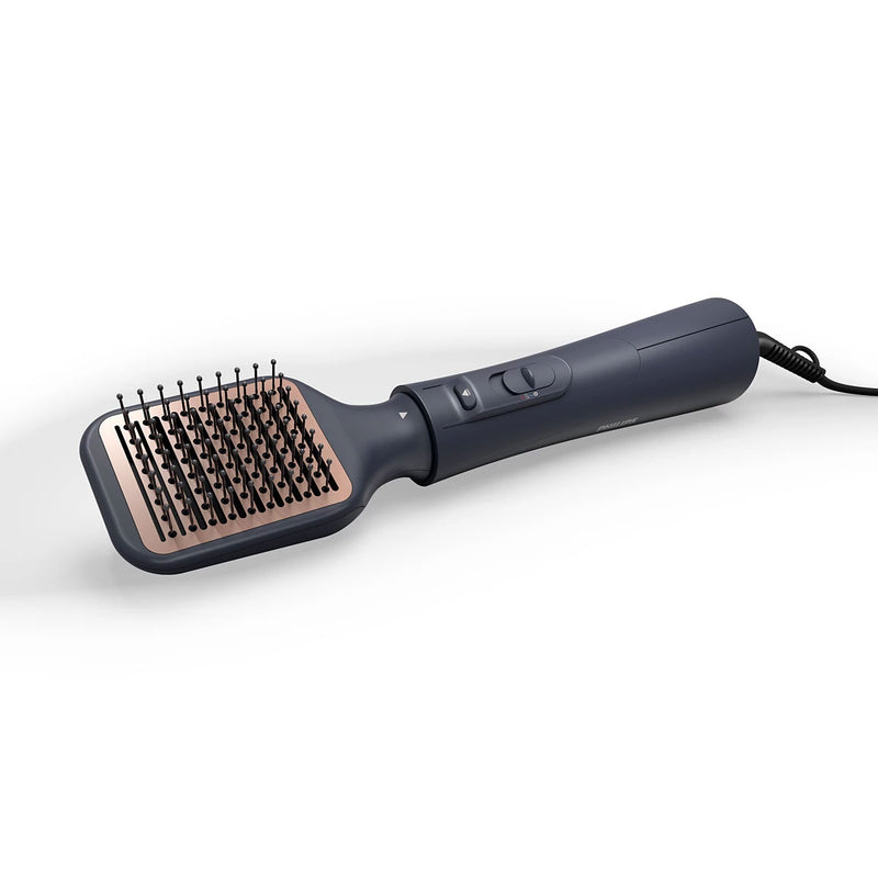 PHILIPS BHA530/03 Air Styler 5000 Series فرشاة بالاروغان 5 ملحقات فلبس