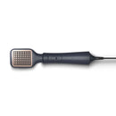 PHILIPS BHA530/03 Air Styler 5000 Series فرشاة بالاروغان 5 ملحقات فلبس