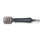 PHILIPS BHA530/03 Air Styler 5000 Series فرشاة بالاروغان 5 ملحقات فلبس