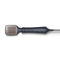 PHILIPS BHA530/03 Air Styler 5000 Series فرشاة بالاروغان 5 ملحقات فلبس