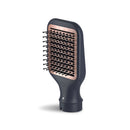 PHILIPS BHA530/03 Air Styler 5000 Series فرشاة بالاروغان 5 ملحقات فلبس