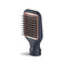 PHILIPS BHA530/03 Air Styler 5000 Series فرشاة بالاروغان 5 ملحقات فلبس