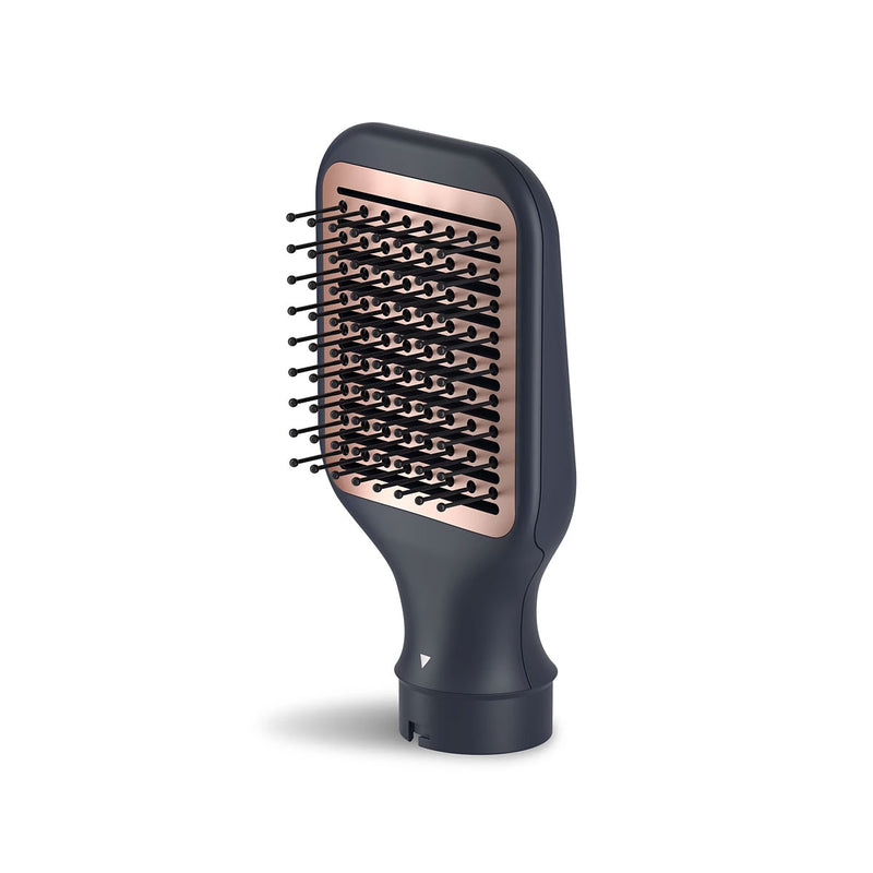 PHILIPS BHA530/03 Air Styler 5000 Series فرشاة بالاروغان 5 ملحقات فلبس