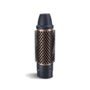 PHILIPS BHA530/03 Air Styler 5000 Series فرشاة بالاروغان 5 ملحقات فلبس