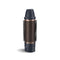 PHILIPS BHA530/03 Air Styler 5000 Series فرشاة بالاروغان 5 ملحقات فلبس