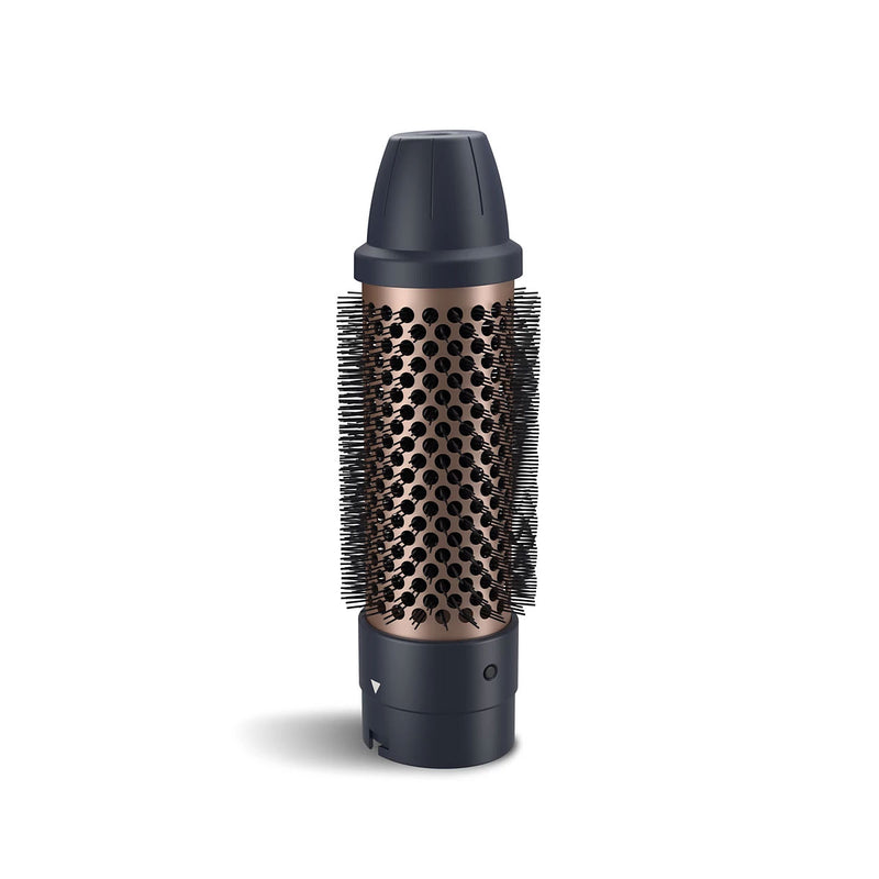 PHILIPS BHA530/03 Air Styler 5000 Series فرشاة بالاروغان 5 ملحقات فلبس