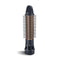PHILIPS BHA530/03 Air Styler 5000 Series فرشاة بالاروغان 5 ملحقات فلبس