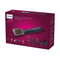 PHILIPS BHA530/03 Air Styler 5000 Series فرشاة بالاروغان 5 ملحقات فلبس