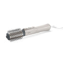 PHILIPS BHA710/13 Hairstyler 7000 Series فرشاة شعر سيراميك دوارة فلبس