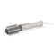 PHILIPS BHA710/13 Hairstyler 7000 Series فرشاة شعر سيراميك دوارة فلبس