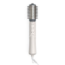 PHILIPS BHA710/13 Hairstyler 7000 Series فرشاة شعر سيراميك دوارة فلبس