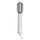 PHILIPS BHA710/13 Hairstyler 7000 Series فرشاة شعر سيراميك دوارة فلبس