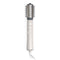 PHILIPS BHA710/13 Hairstyler 7000 Series فرشاة شعر سيراميك دوارة فلبس