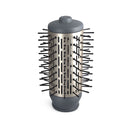 PHILIPS BHA710/13 Hairstyler 7000 Series فرشاة شعر سيراميك دوارة فلبس