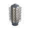 PHILIPS BHA710/13 Hairstyler 7000 Series فرشاة شعر سيراميك دوارة فلبس
