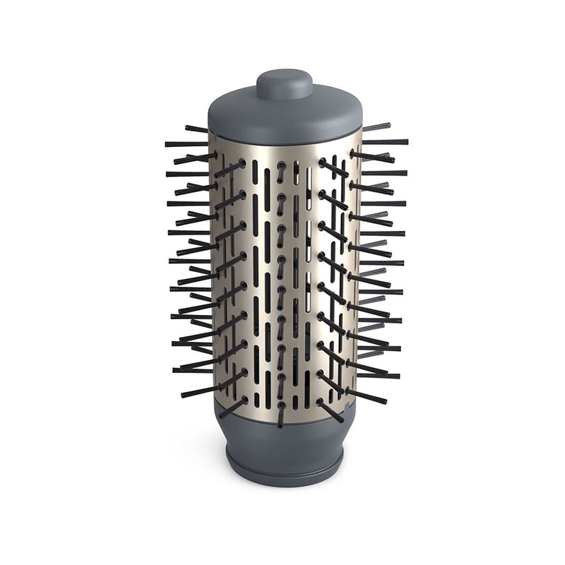 PHILIPS BHA710/13 Hairstyler 7000 Series فرشاة شعر سيراميك دوارة فلبس