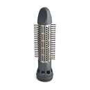 PHILIPS BHA710/13 Hairstyler 7000 Series فرشاة شعر سيراميك دوارة فلبس