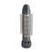 PHILIPS BHA710/13 Hairstyler 7000 Series فرشاة شعر سيراميك دوارة فلبس