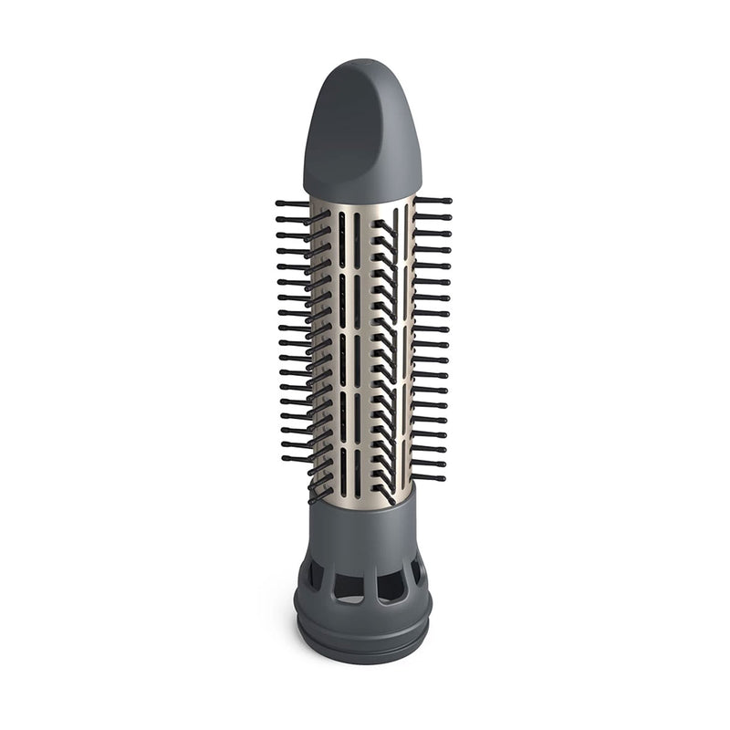 PHILIPS BHA710/13 Hairstyler 7000 Series فرشاة شعر سيراميك دوارة فلبس