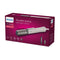 PHILIPS BHA710/13 Hairstyler 7000 Series فرشاة شعر سيراميك دوارة فلبس