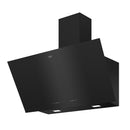 BEKO BHCA92442BBH 90cm Cooker Hood, Black شفاط مطبخ 90 سم، أسود بيكو