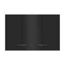 BEKO BHCA92442BBH 90cm Cooker Hood, Black شفاط مطبخ 90 سم، أسود بيكو