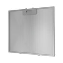 BEKO BHCA92442BBH 90cm Cooker Hood, Black شفاط مطبخ 90 سم، أسود بيكو