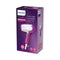 Philips BHD003/03 DryCare Essential Hair Dryer, White مجفف شعر فيليبس