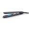 Philips BHS510 ThermoShield Technology Straightener , Blackمملس شعر بالأريغان ترطيب و عناية فيليبس