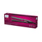 Philips BHS510 ThermoShield Technology Straightener , Blackمملس شعر بالأريغان ترطيب و عناية فيليبس