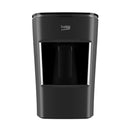 BEKO BKK2300B Turkish Coffee Machine (670 W, 3 Cup) ماكينة قهوة تركية (670 واط، 3 أكواب)