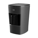 BEKO BKK2300B Turkish Coffee Machine (670 W, 3 Cup) ماكينة قهوة تركية (670 واط، 3 أكواب)
