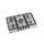 INSIDE BL031 Built-in Gas Cooker with 5 Burners طباخ غاز مدمج 5 شعلات انسايد