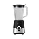 ELRYAN BL15800B-N Blender 800 W, Black خلاط 800 واط الريان