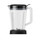 ELRYAN BL15800B-N Blender 800 W, Black خلاط 800 واط الريان