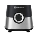 ELRYAN BL15800B-N Blender 800 W, Black خلاط 800 واط الريان