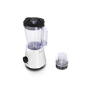 MODEX BL400 Blender Powerful 500W Long-life Motor, White