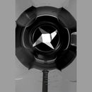 MODEX BL410 Blender 500W, Black خلاط مودكس