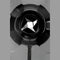 MODEX BL410 Blender 500W, Black خلاط مودكس
