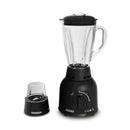 MODEX BL410 Blender 500W, Black خلاط مودكس