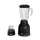 MODEX BL410 Blender 500W, Black خلاط مودكس