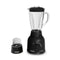 MODEX BL410 Blender 500W, Black خلاط مودكس