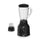 MODEX BL410 Blender 500W, Black خلاط مودكس