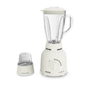 MODEX BL410 Blender 500W, White خلاط مودكس