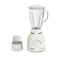 MODEX BL410 Blender 500W, White خلاط مودكس
