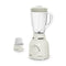 MODEX BL410 Blender 500W, White خلاط مودكس