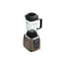 MODEX BL940 Blender 1800W Digital, Brown